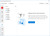 Share access and merge multiple COM ports