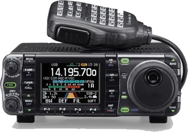 Ham radio Ham radio