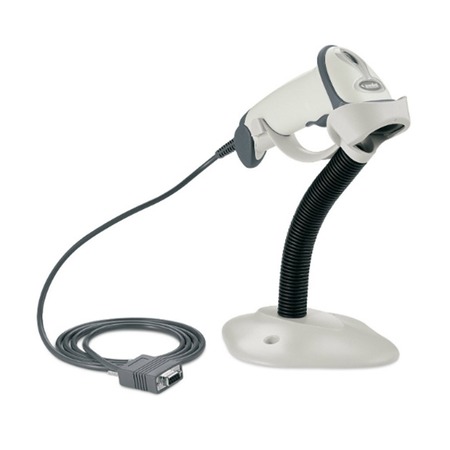 Rs232 Barcode Scanner Rs232 Barcode Scanner