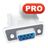 Virtual Serial Port Driver PRO